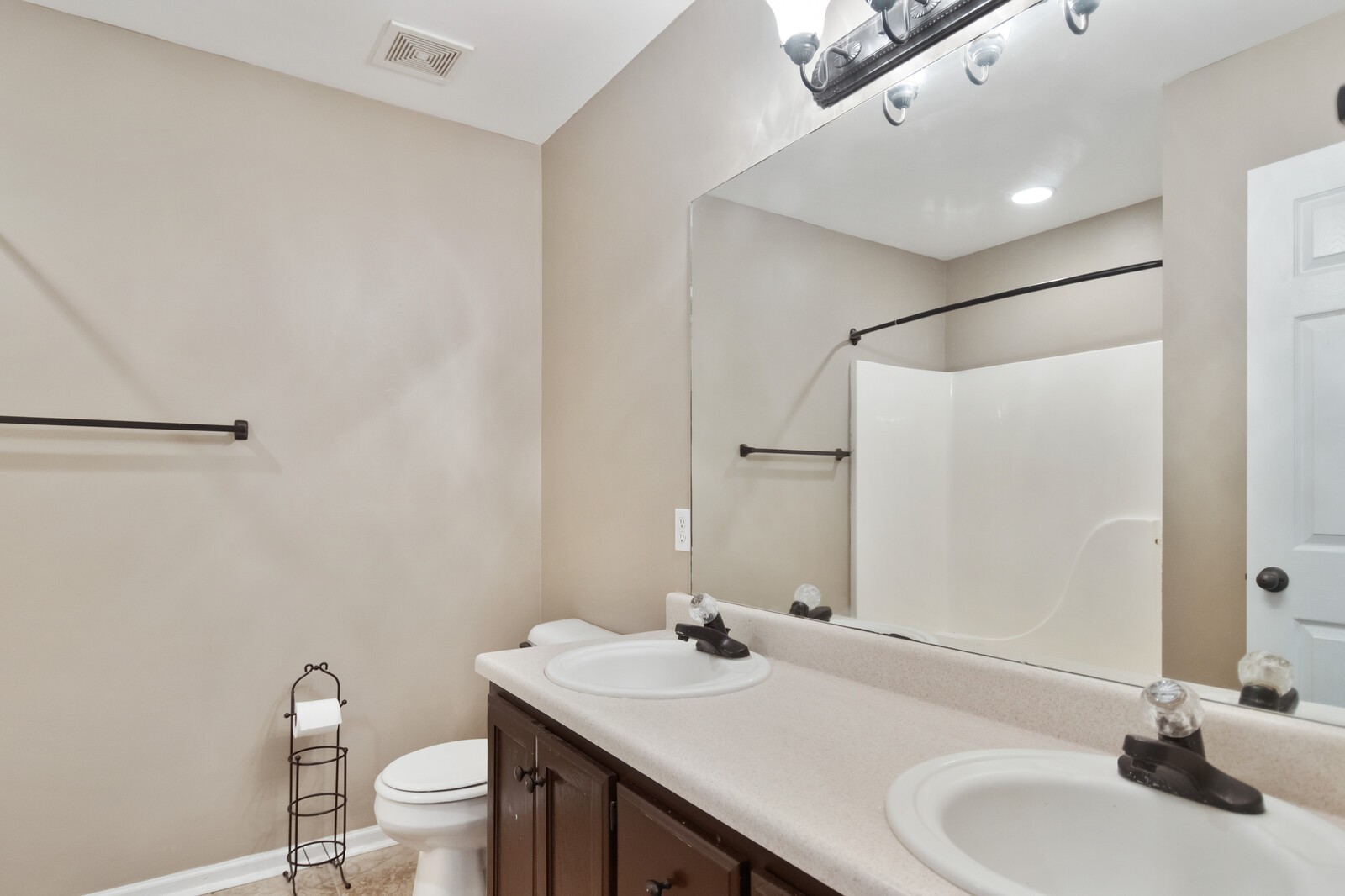 116 Calloway Ln