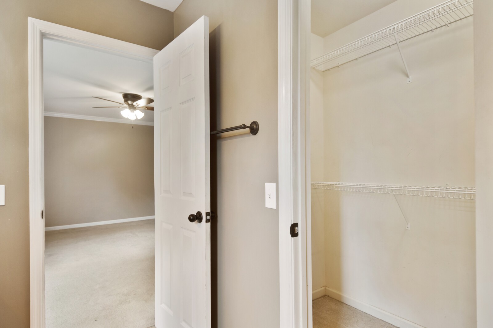 116 Calloway Ln