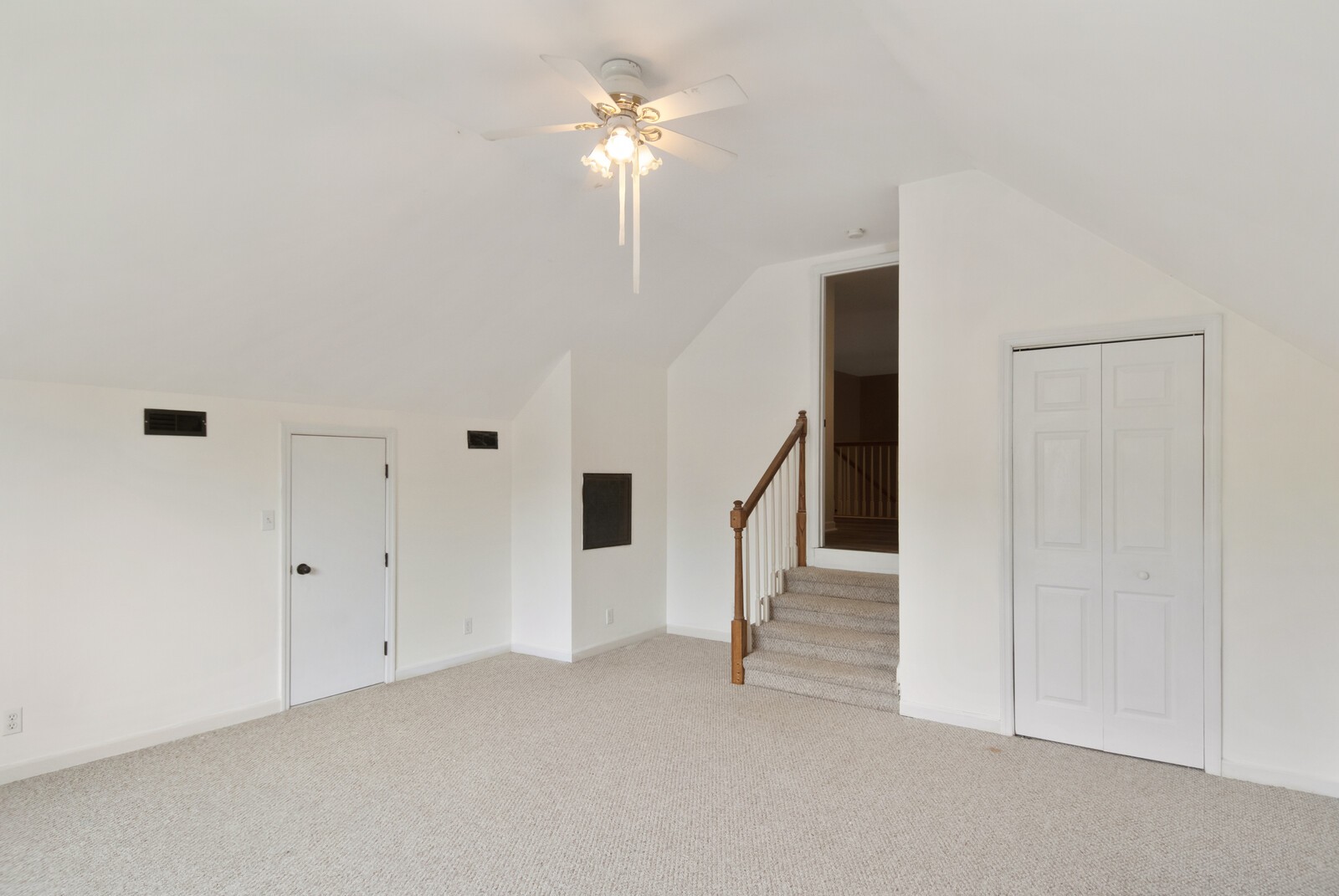 116 Calloway Ln