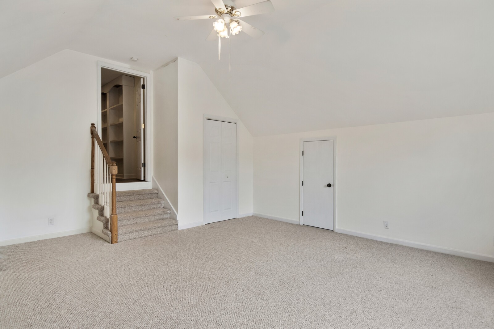 116 Calloway Ln