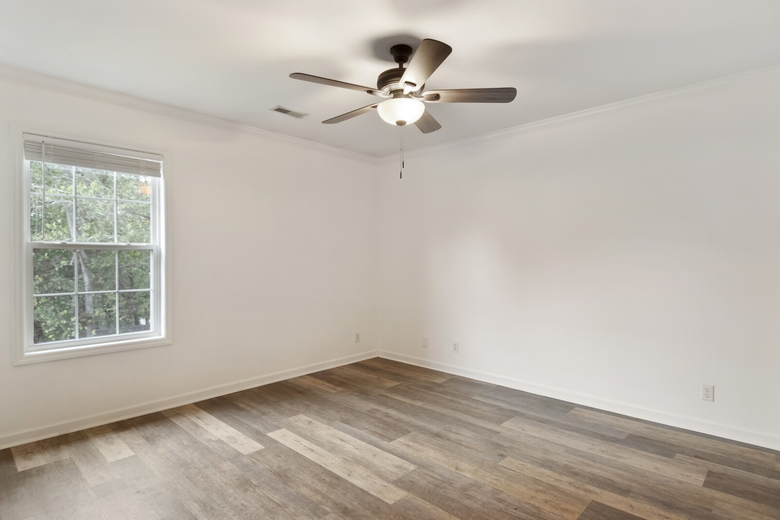 116 Calloway Ln