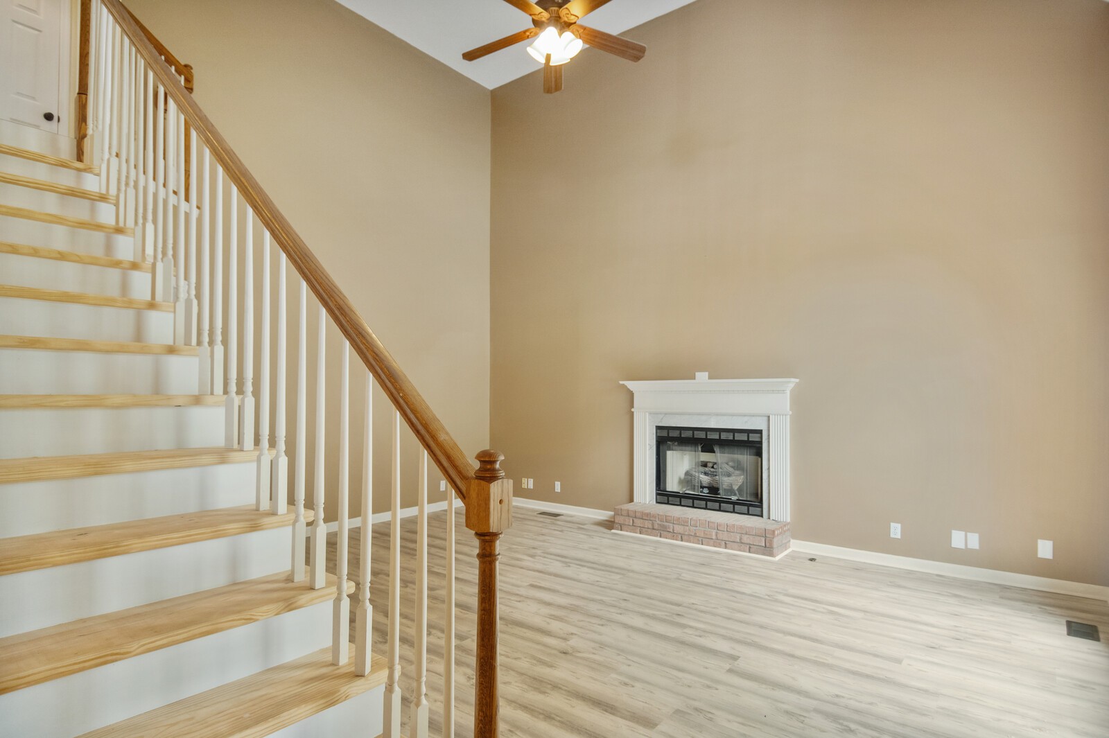 116 Calloway Ln