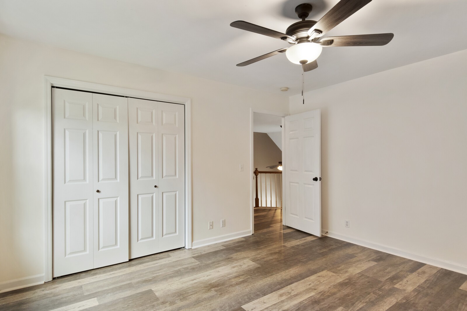 116 Calloway Ln