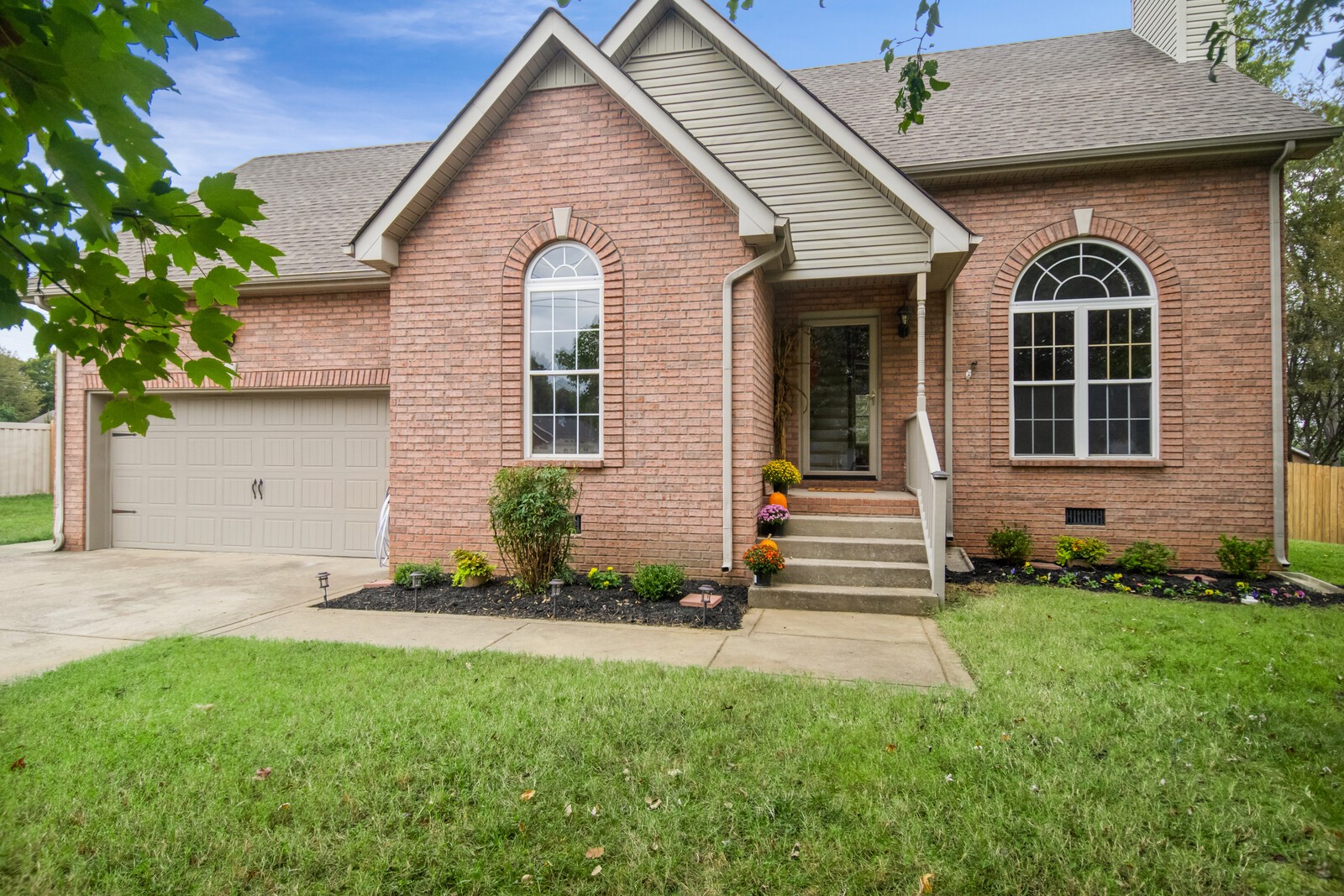 116 Calloway Ln