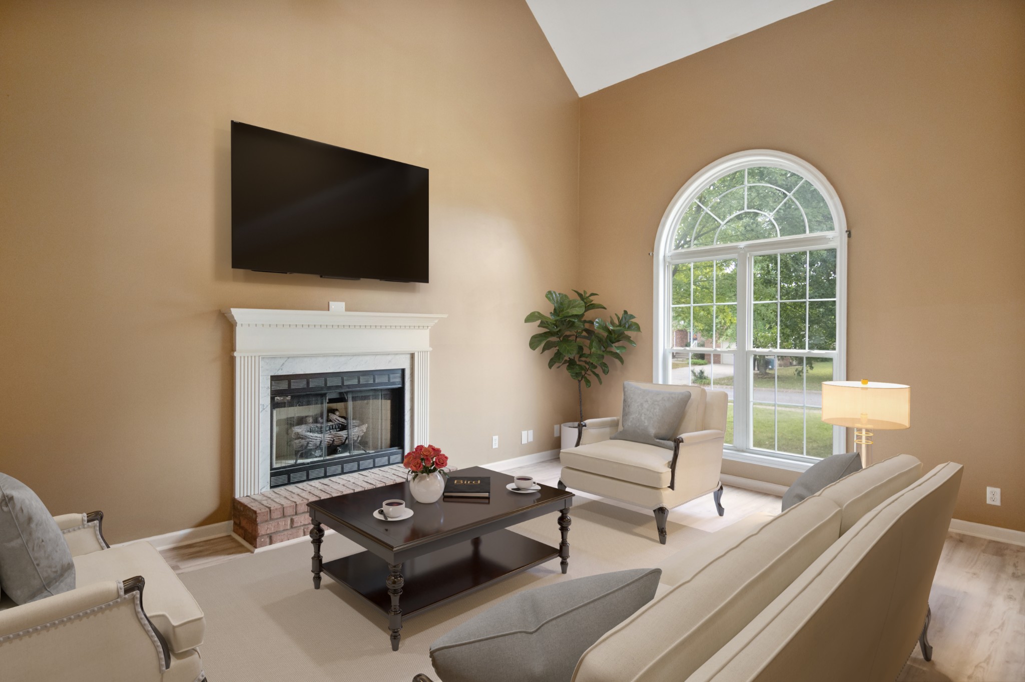 116 Calloway Ln