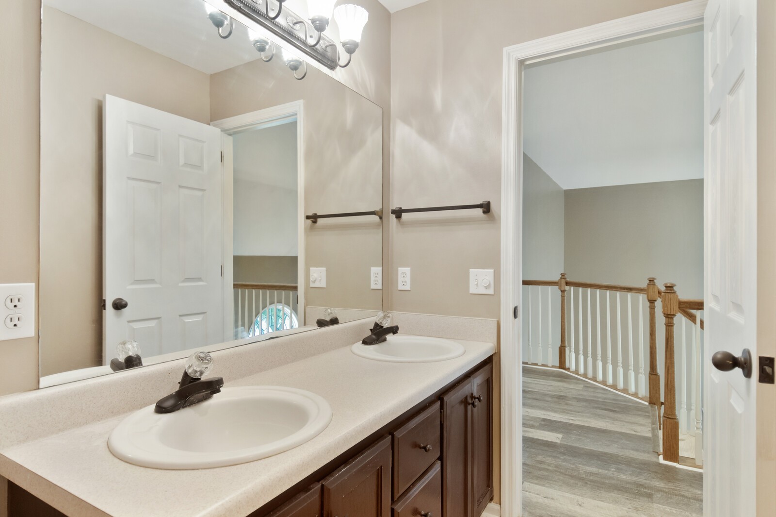 116 Calloway Ln