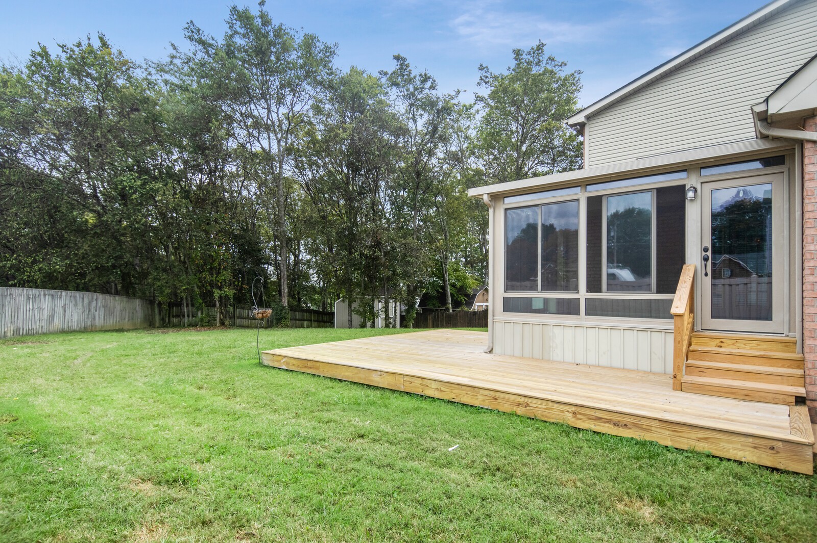 116 Calloway Ln