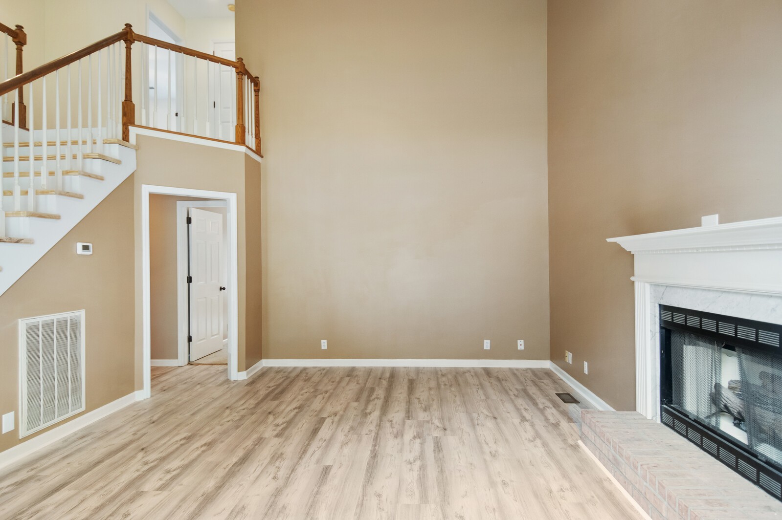 116 Calloway Ln