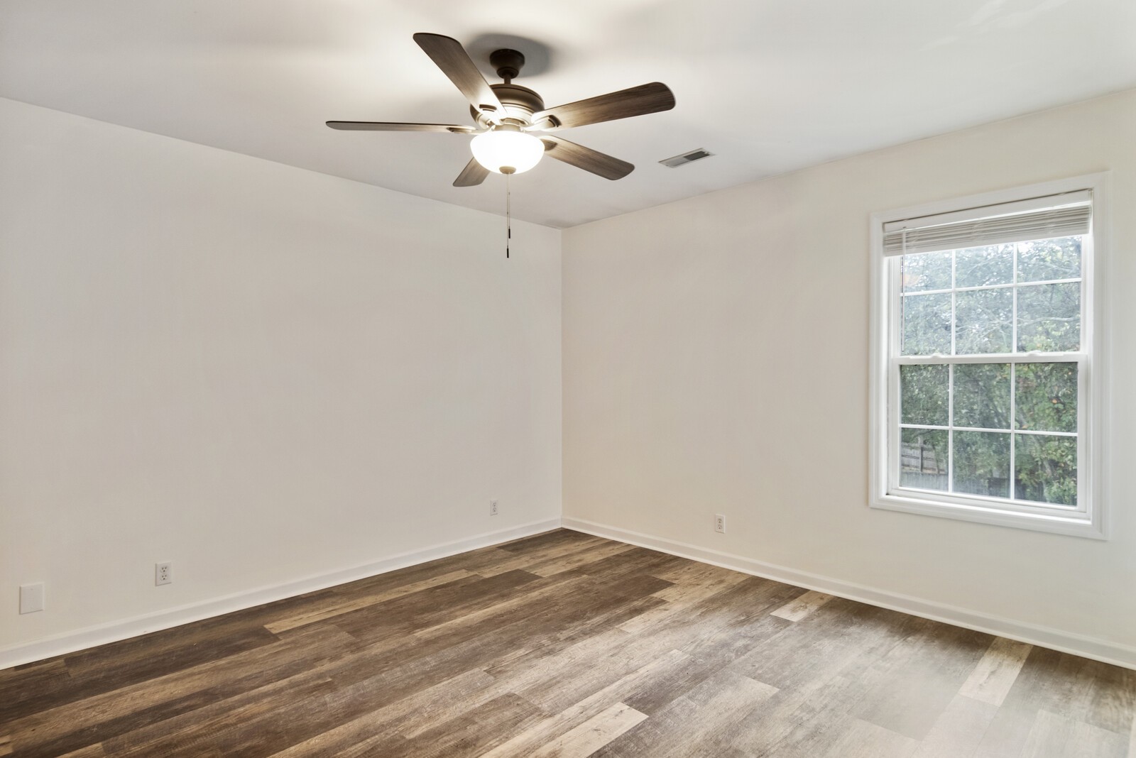 116 Calloway Ln