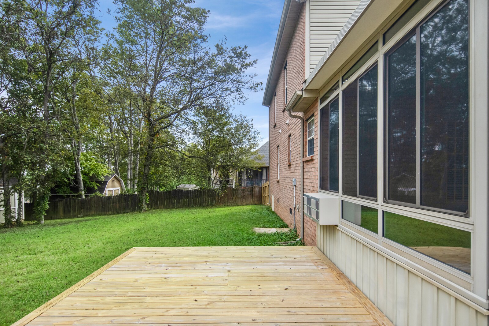 116 Calloway Ln