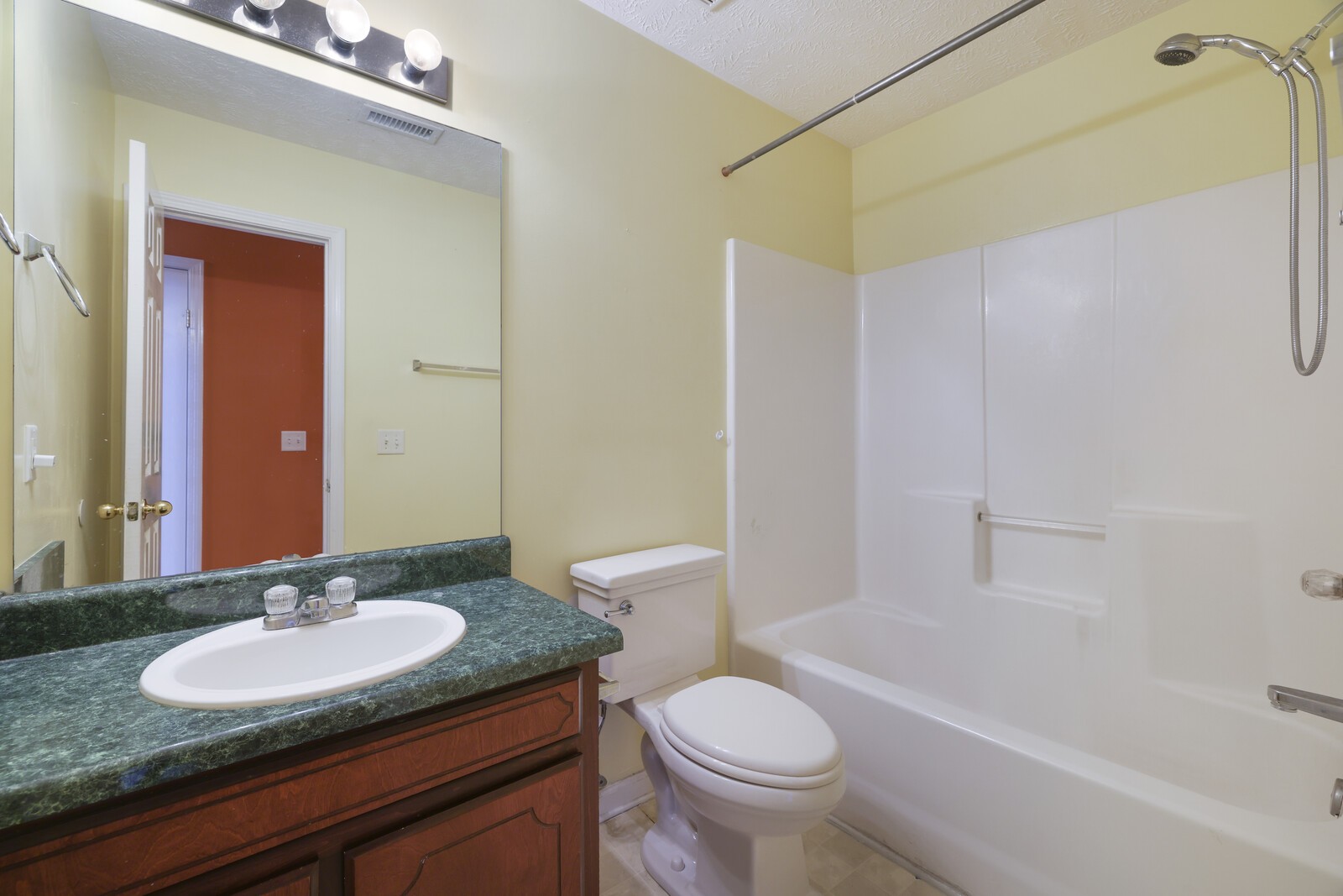 3212 Cloudfalls Trce