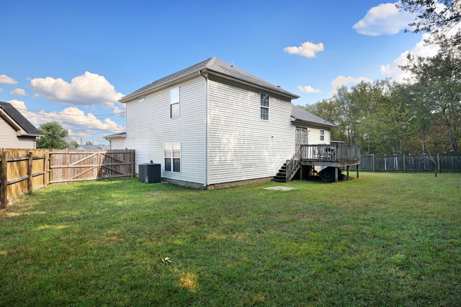 3212 Cloudfalls Trce
