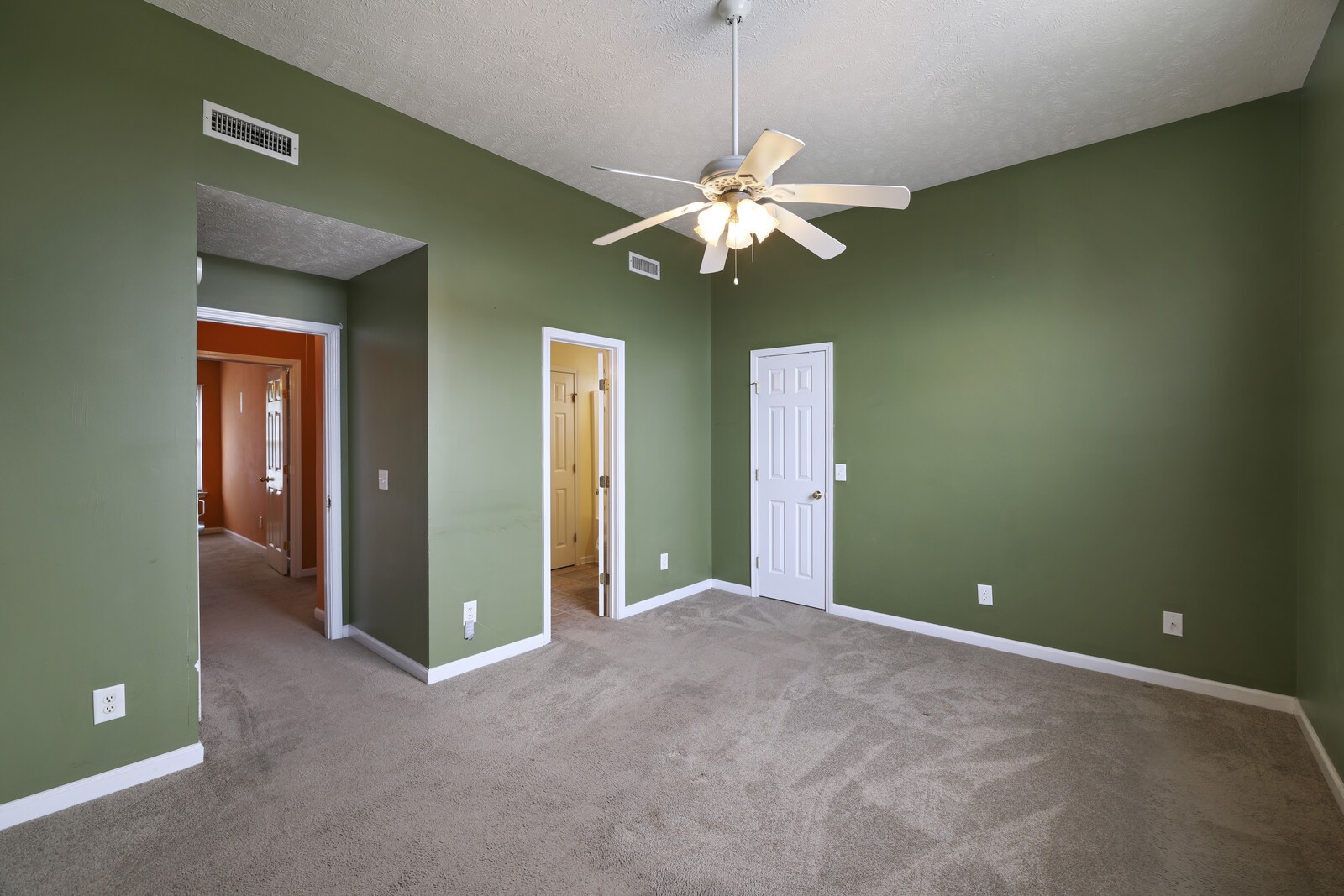 3212 Cloudfalls Trce
