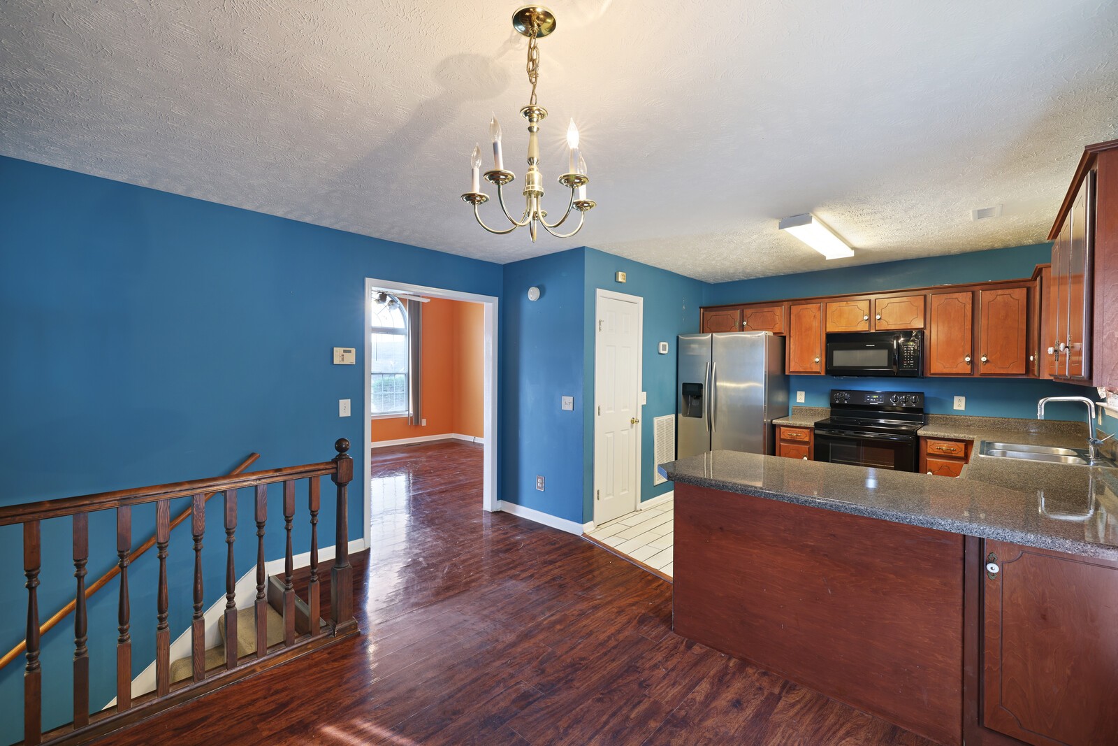 3212 Cloudfalls Trce