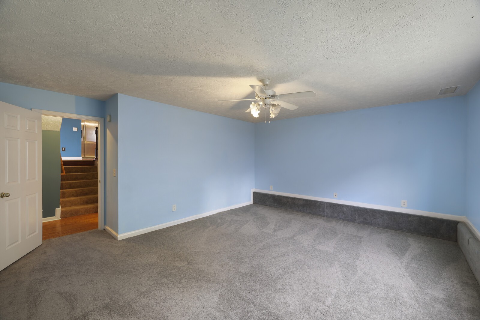 3212 Cloudfalls Trce