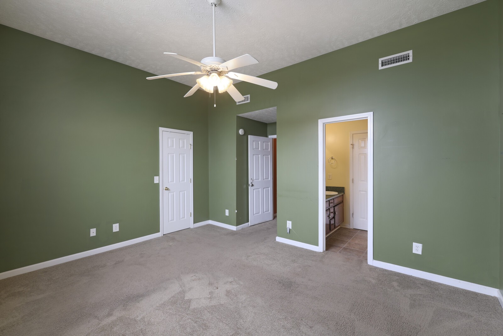 3212 Cloudfalls Trce