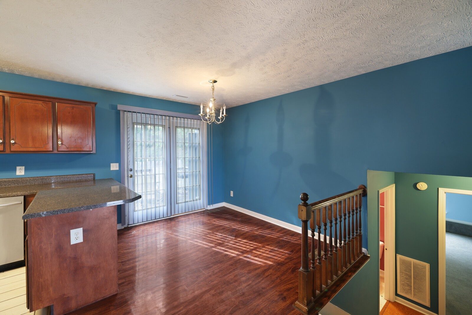 3212 Cloudfalls Trce