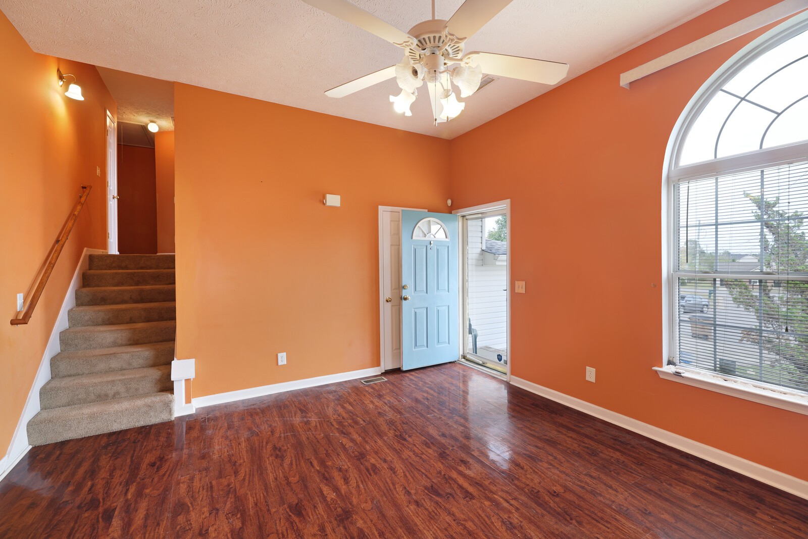 3212 Cloudfalls Trce
