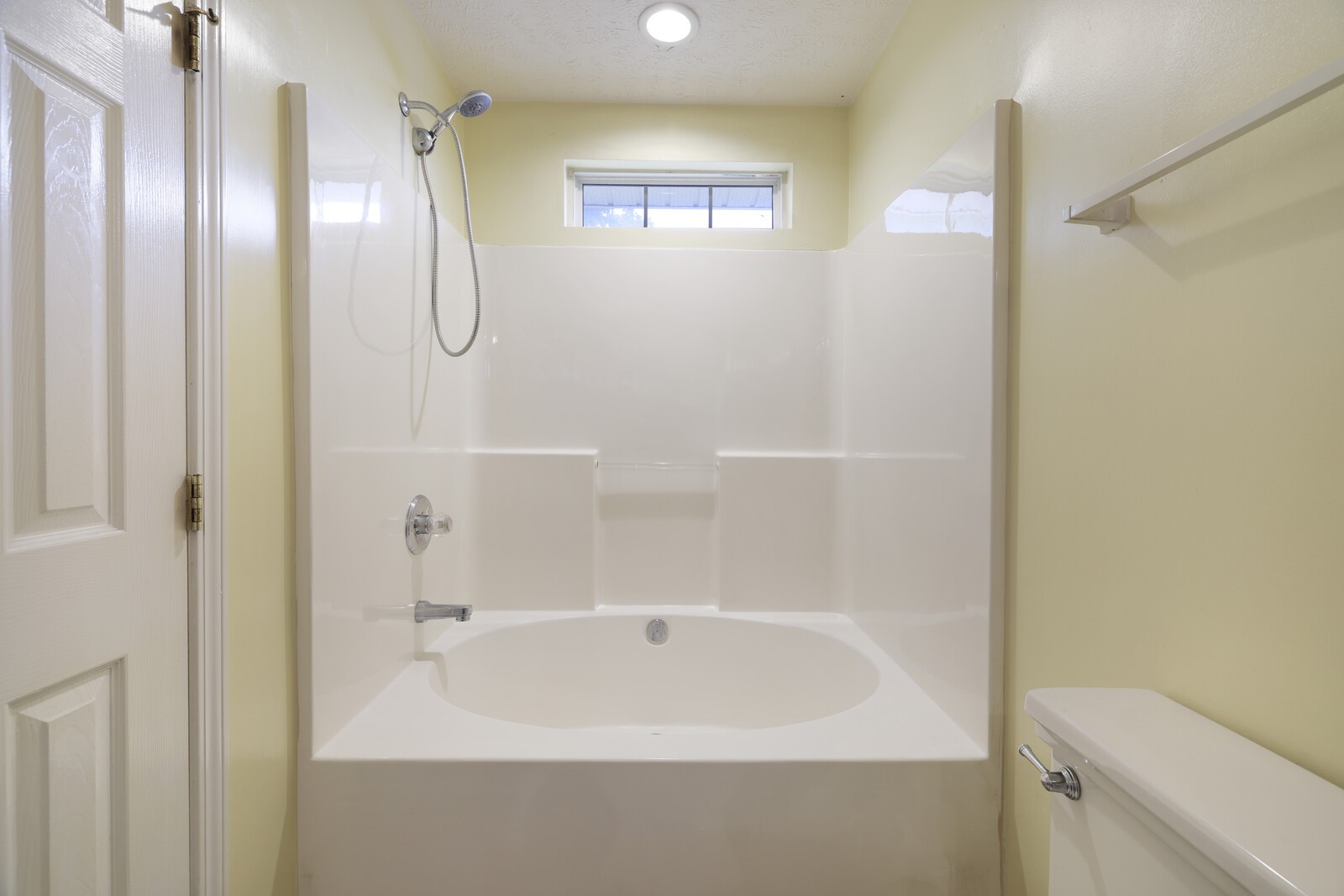 3212 Cloudfalls Trce