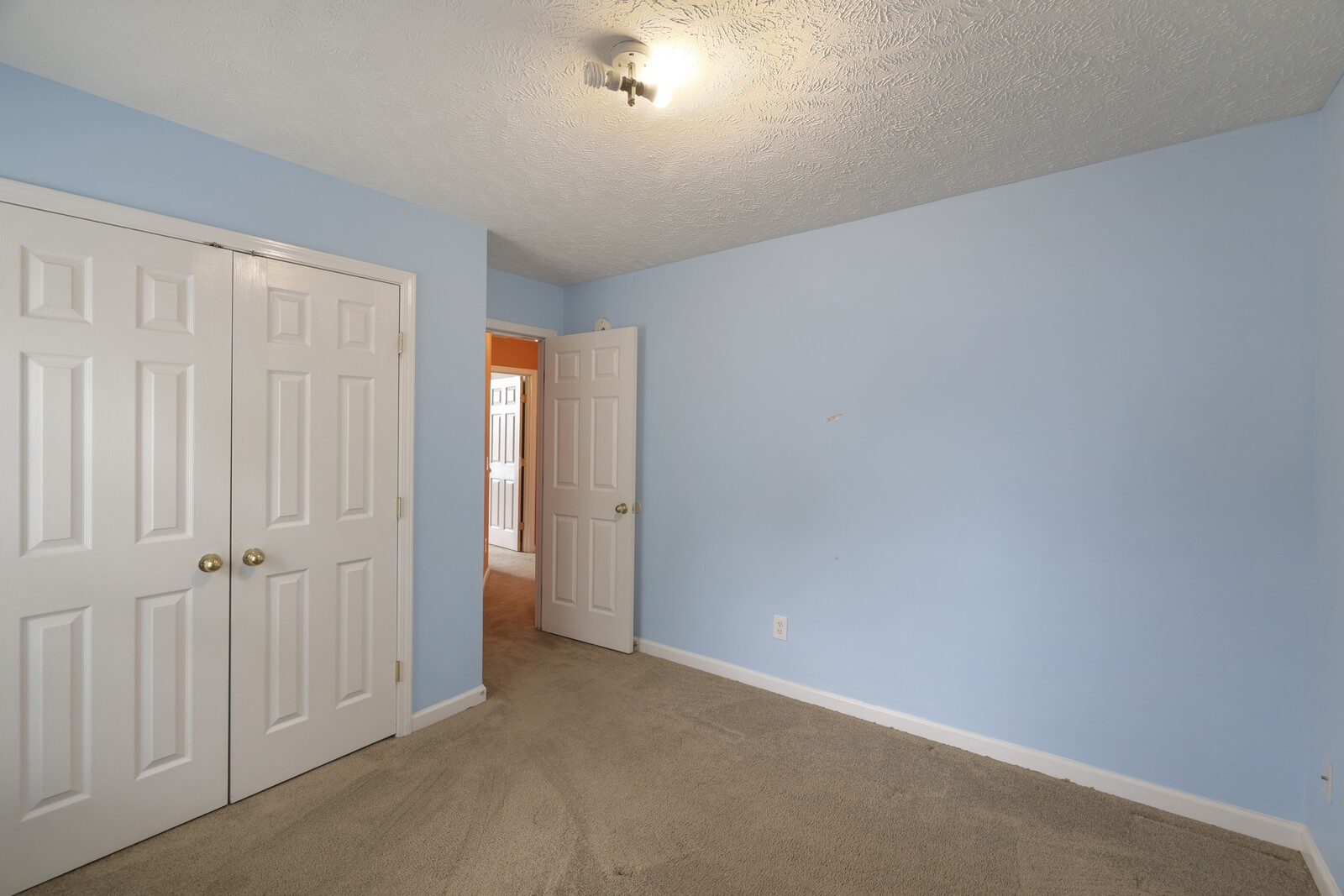 3212 Cloudfalls Trce