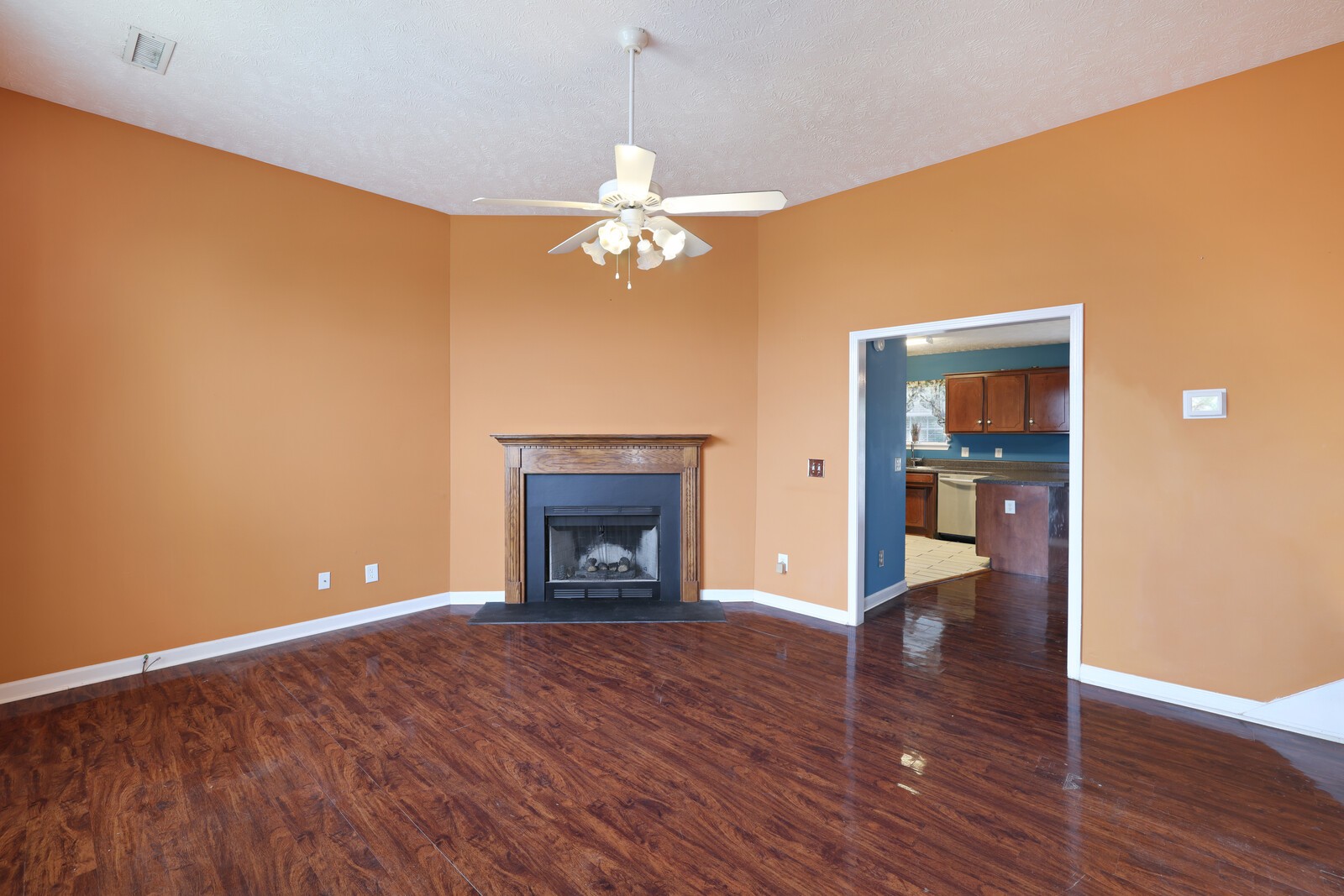 3212 Cloudfalls Trce