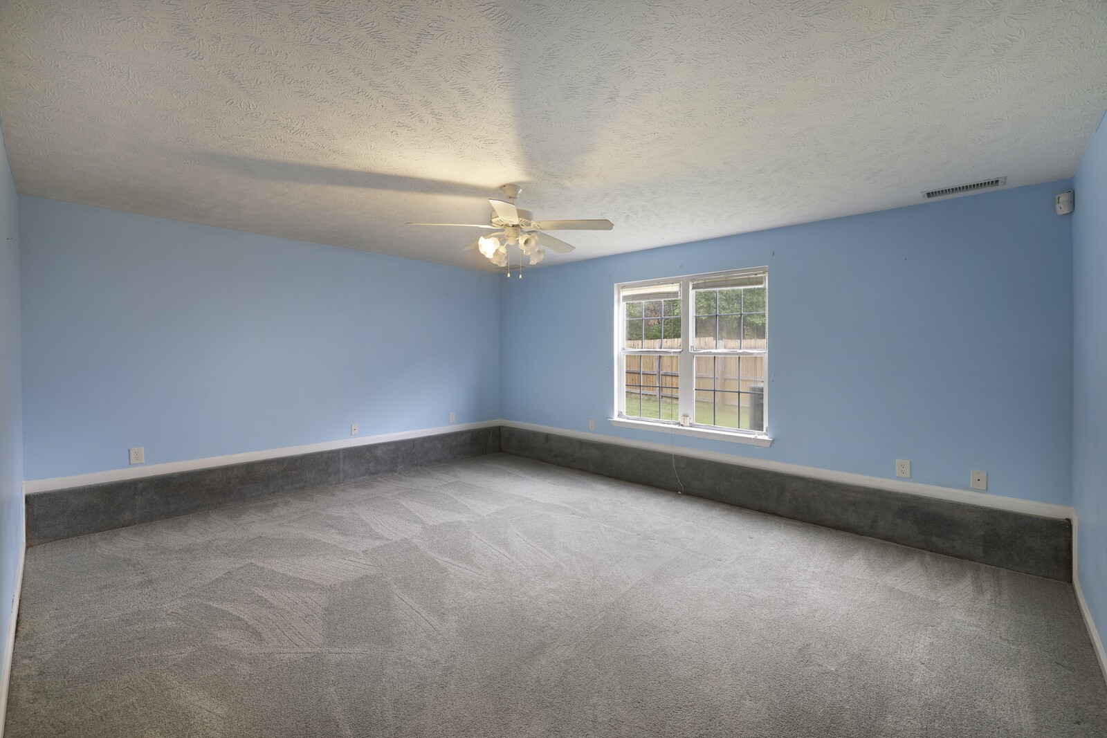 3212 Cloudfalls Trce
