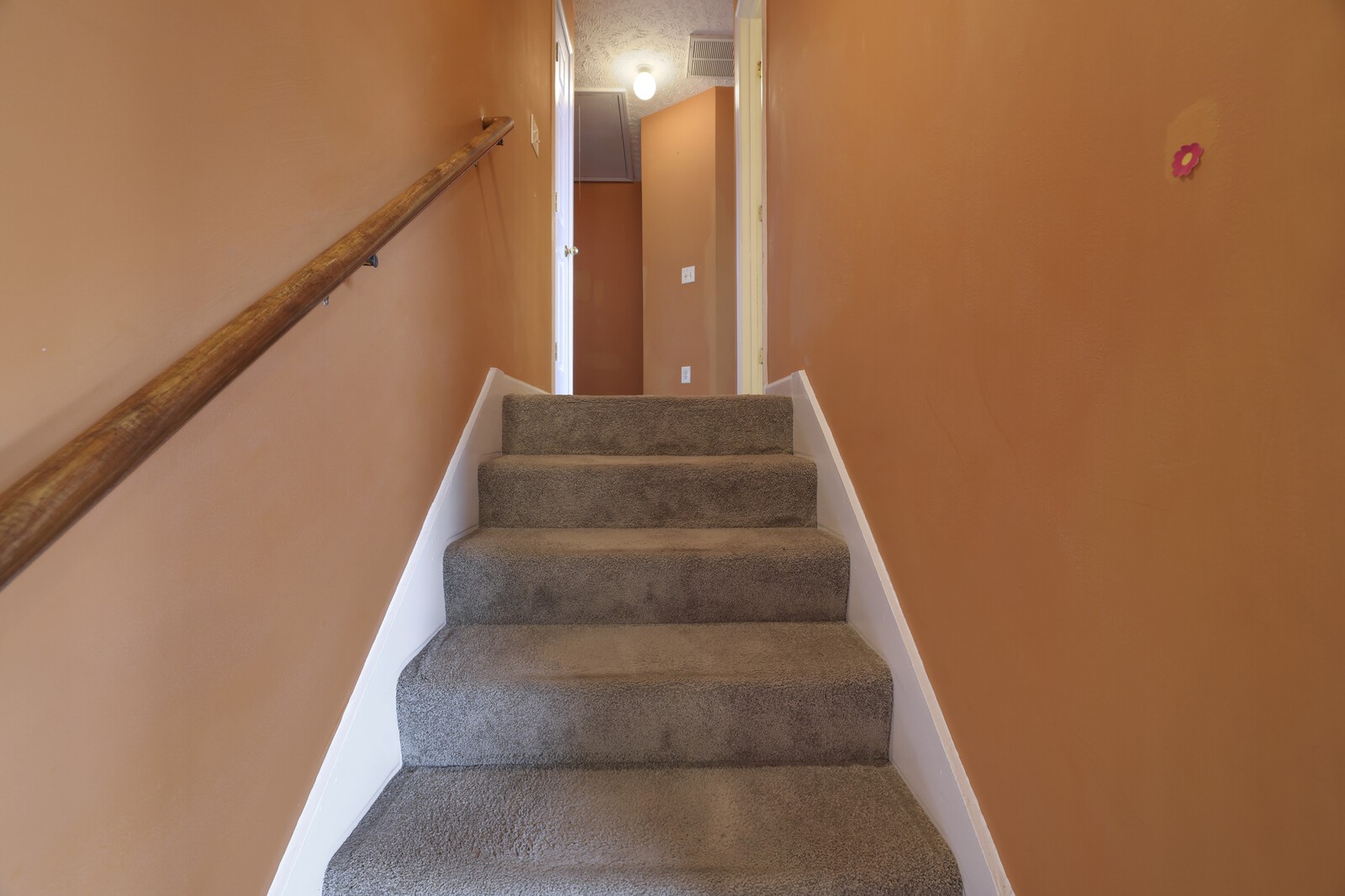 3212 Cloudfalls Trce