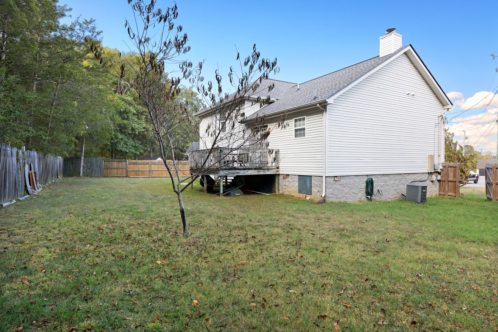 3212 Cloudfalls Trce