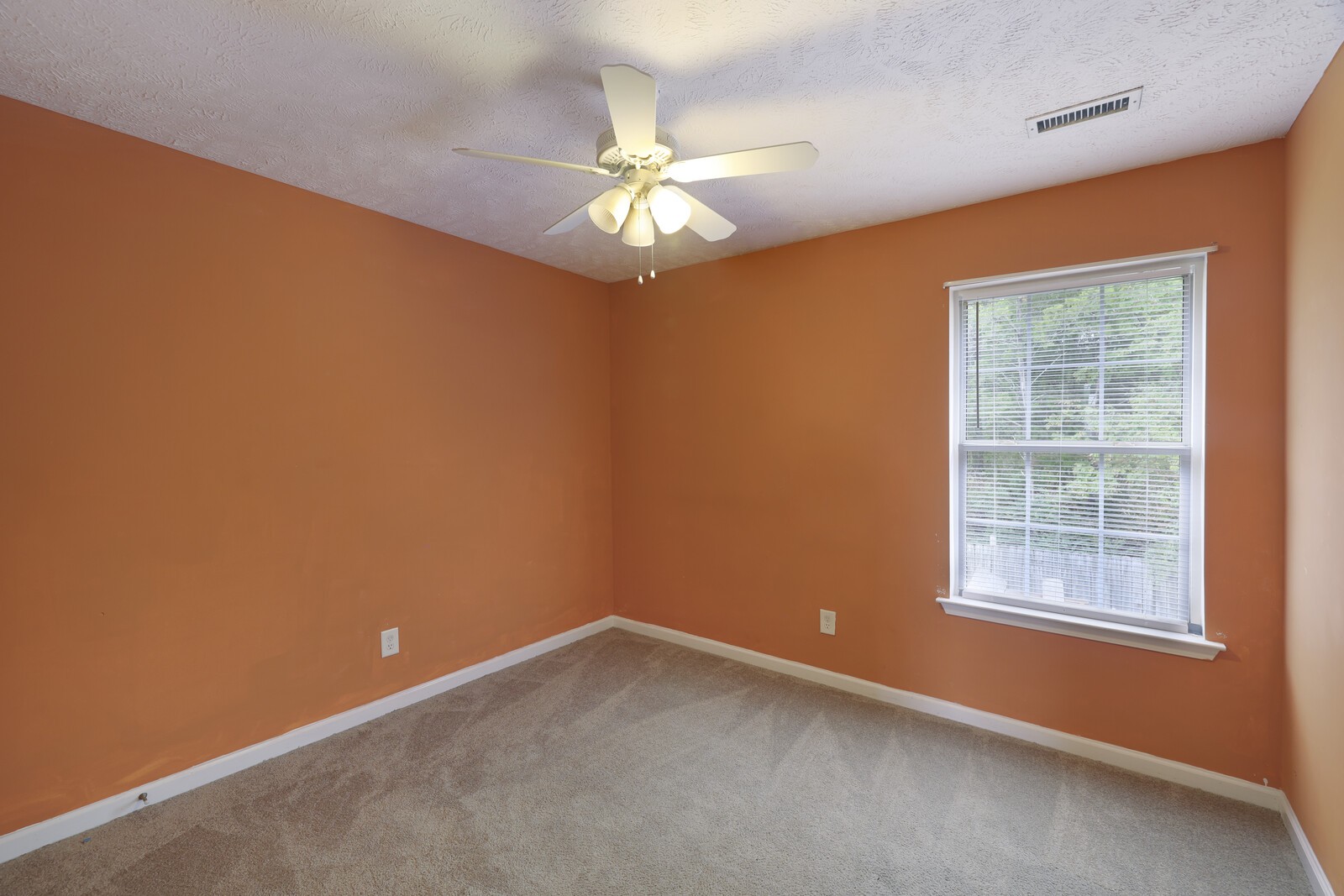 3212 Cloudfalls Trce