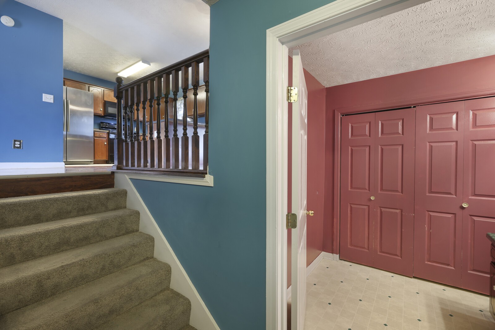 3212 Cloudfalls Trce