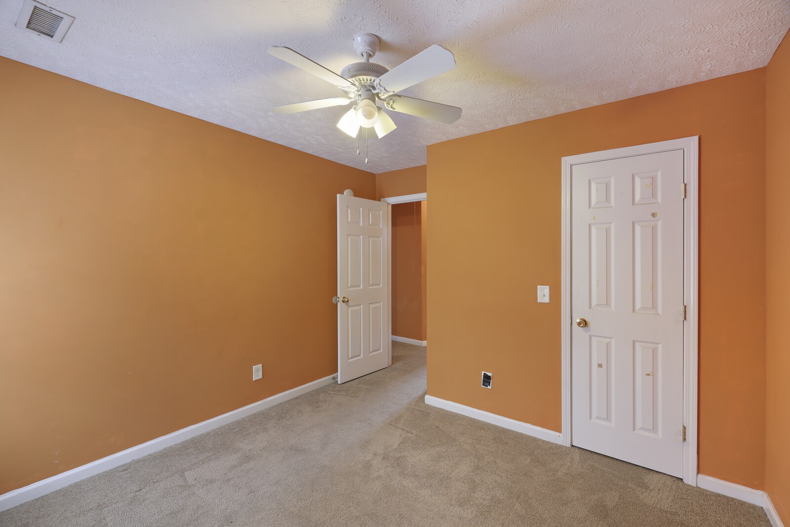 3212 Cloudfalls Trce