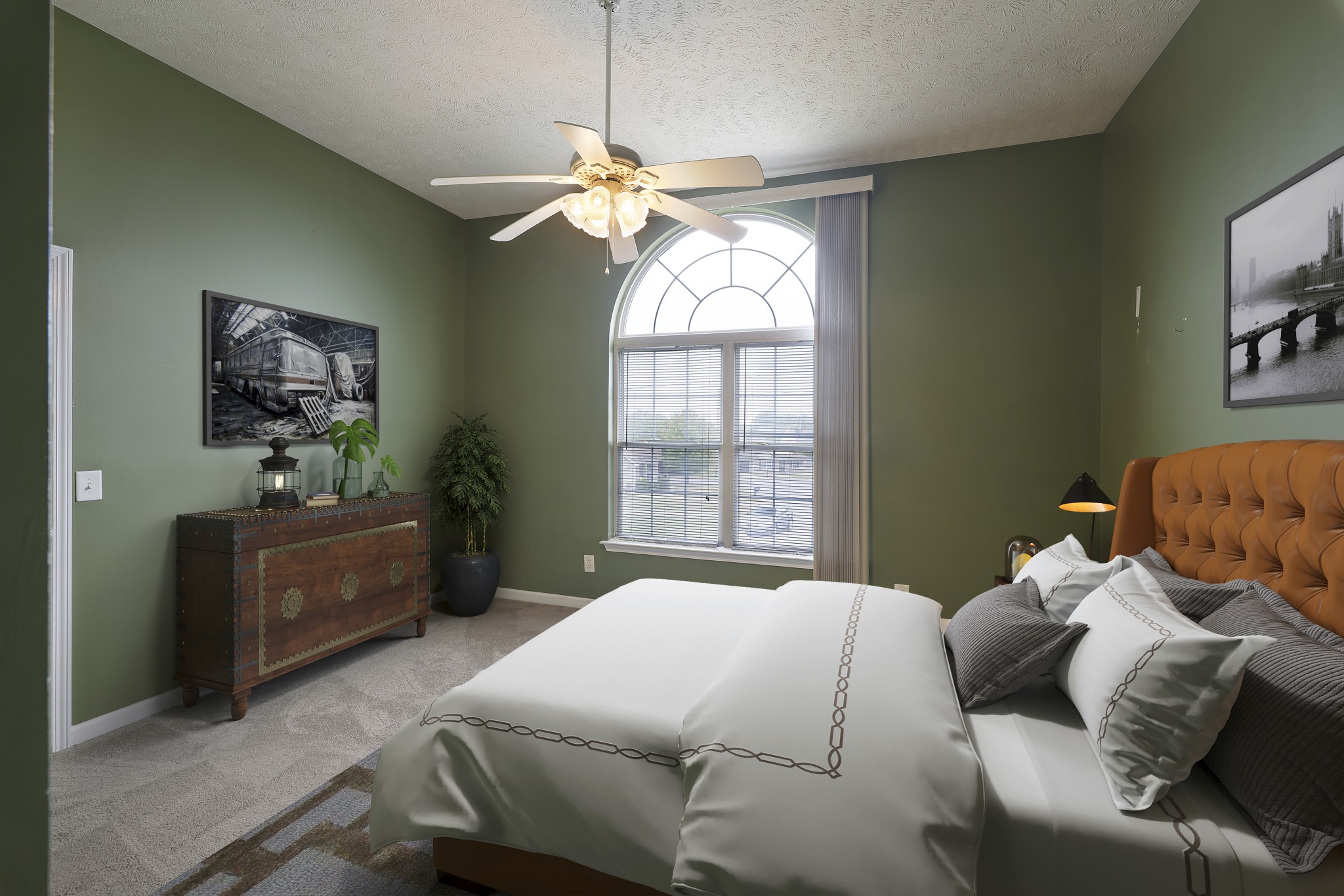 3212 Cloudfalls Trce