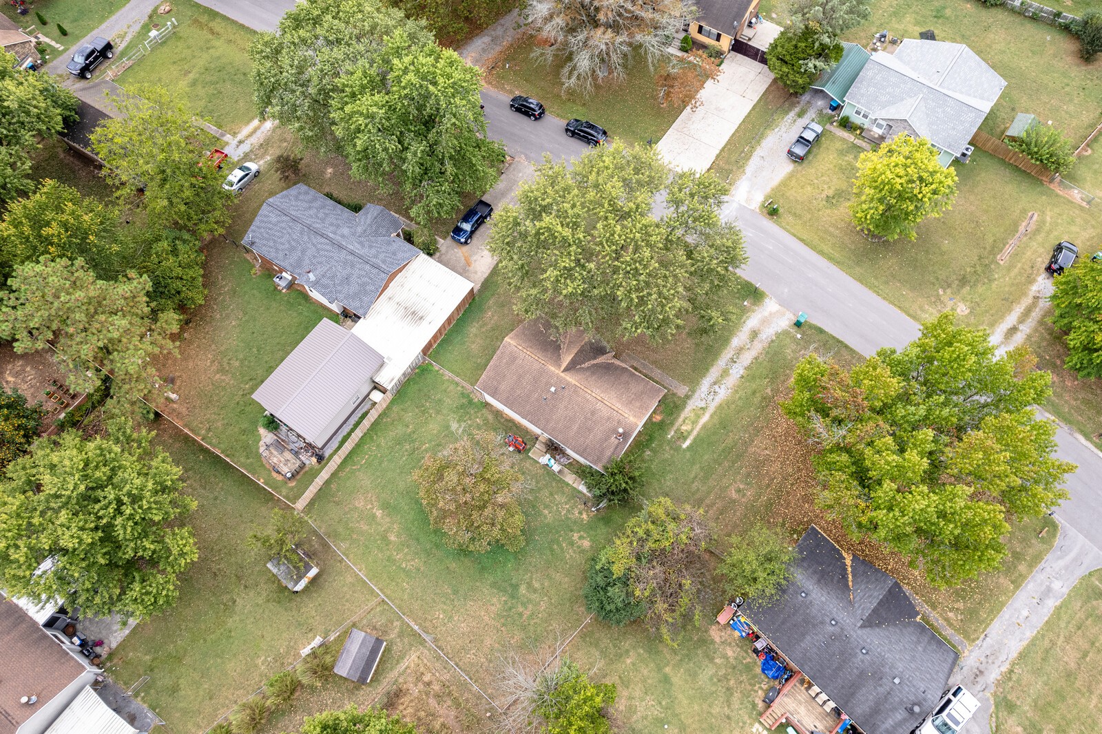 103 Donald Dr