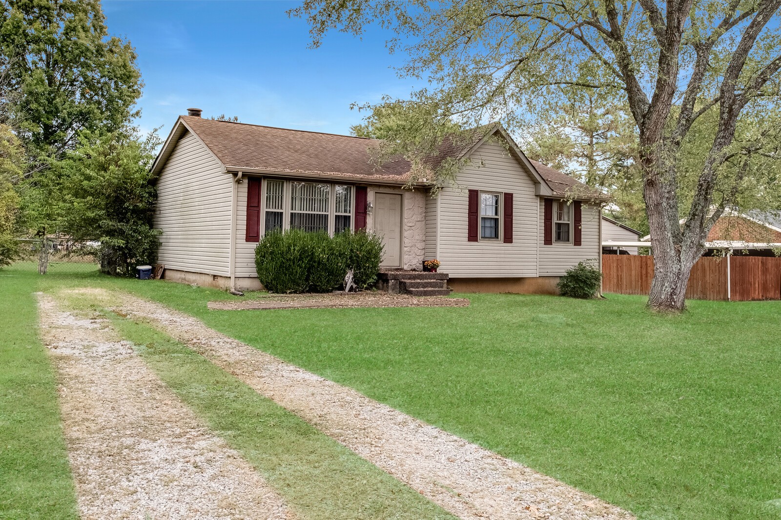103 Donald Dr
