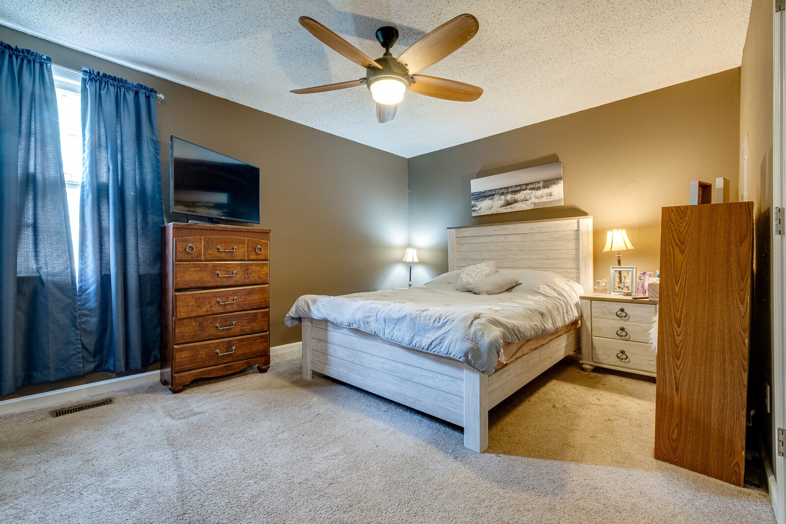 103 Donald Dr