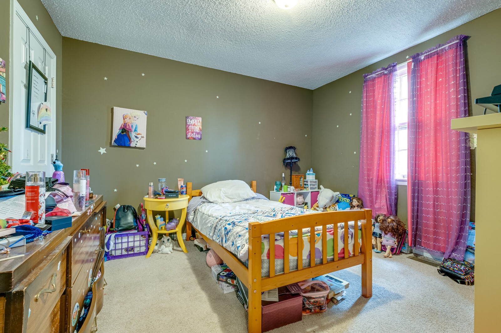 103 Donald Dr