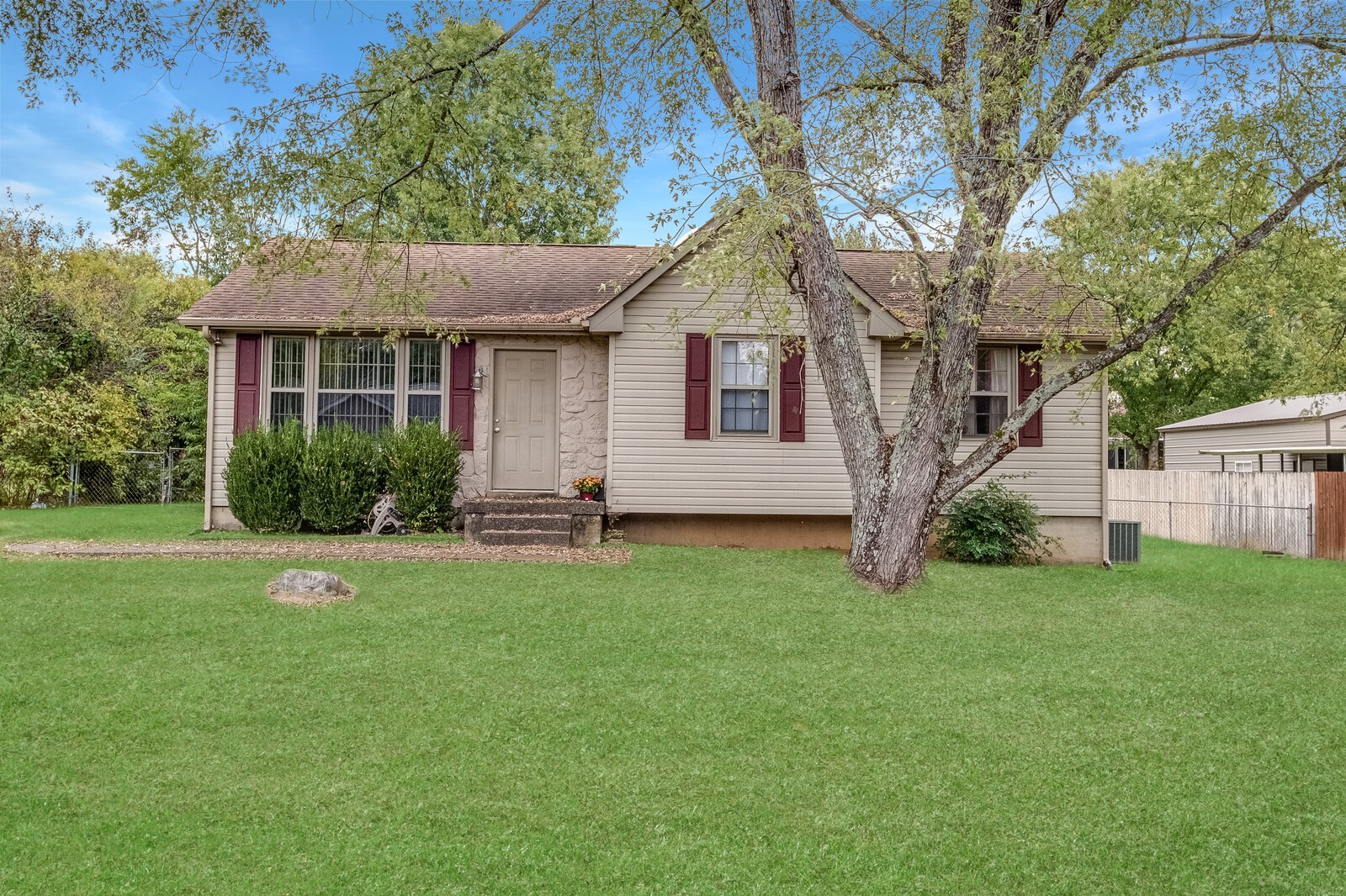 103 Donald Dr