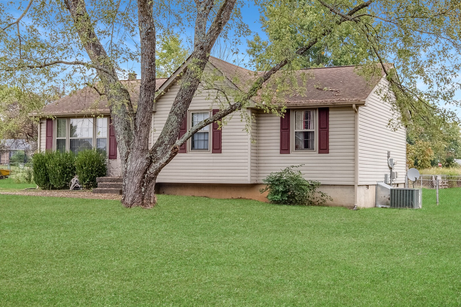 103 Donald Dr