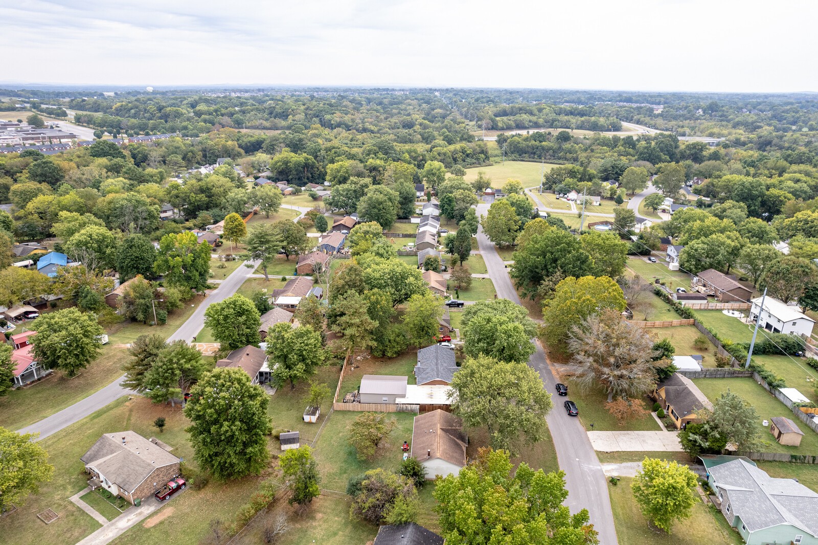 103 Donald Dr