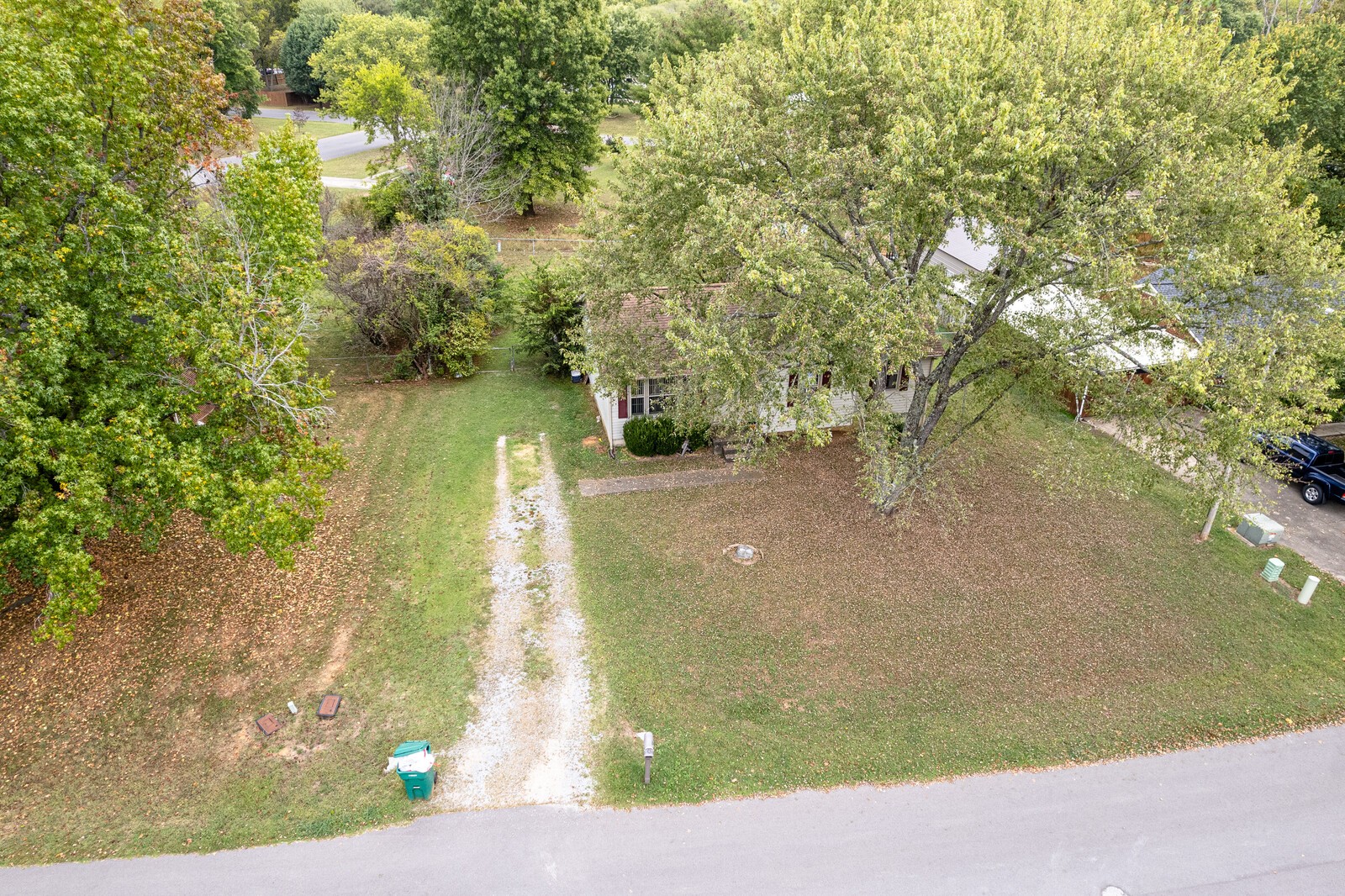 103 Donald Dr