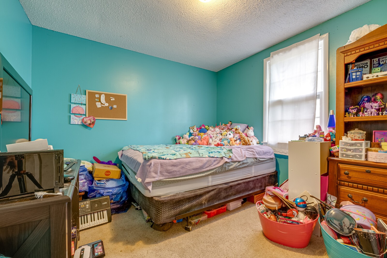 103 Donald Dr
