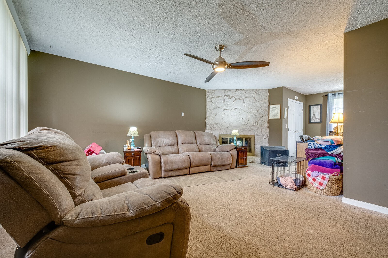 103 Donald Dr