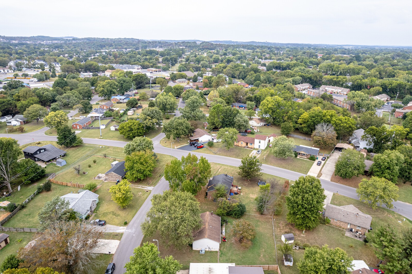 103 Donald Dr