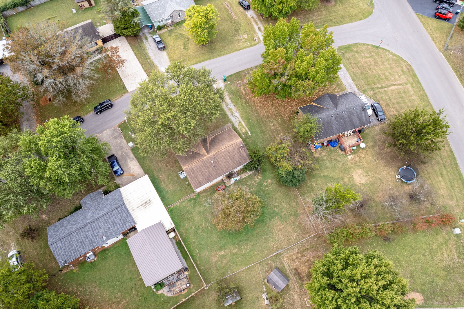 103 Donald Dr