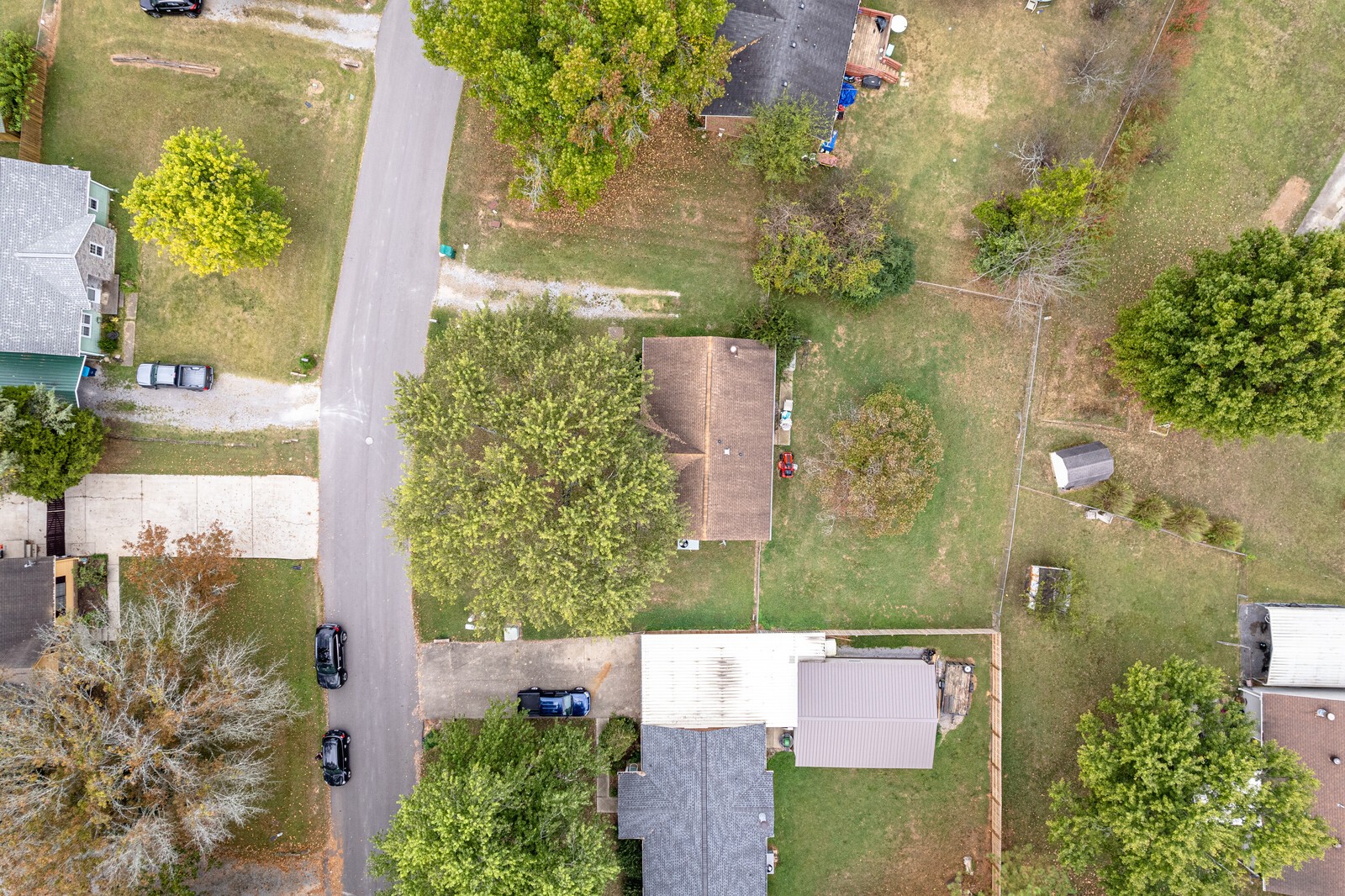 103 Donald Dr