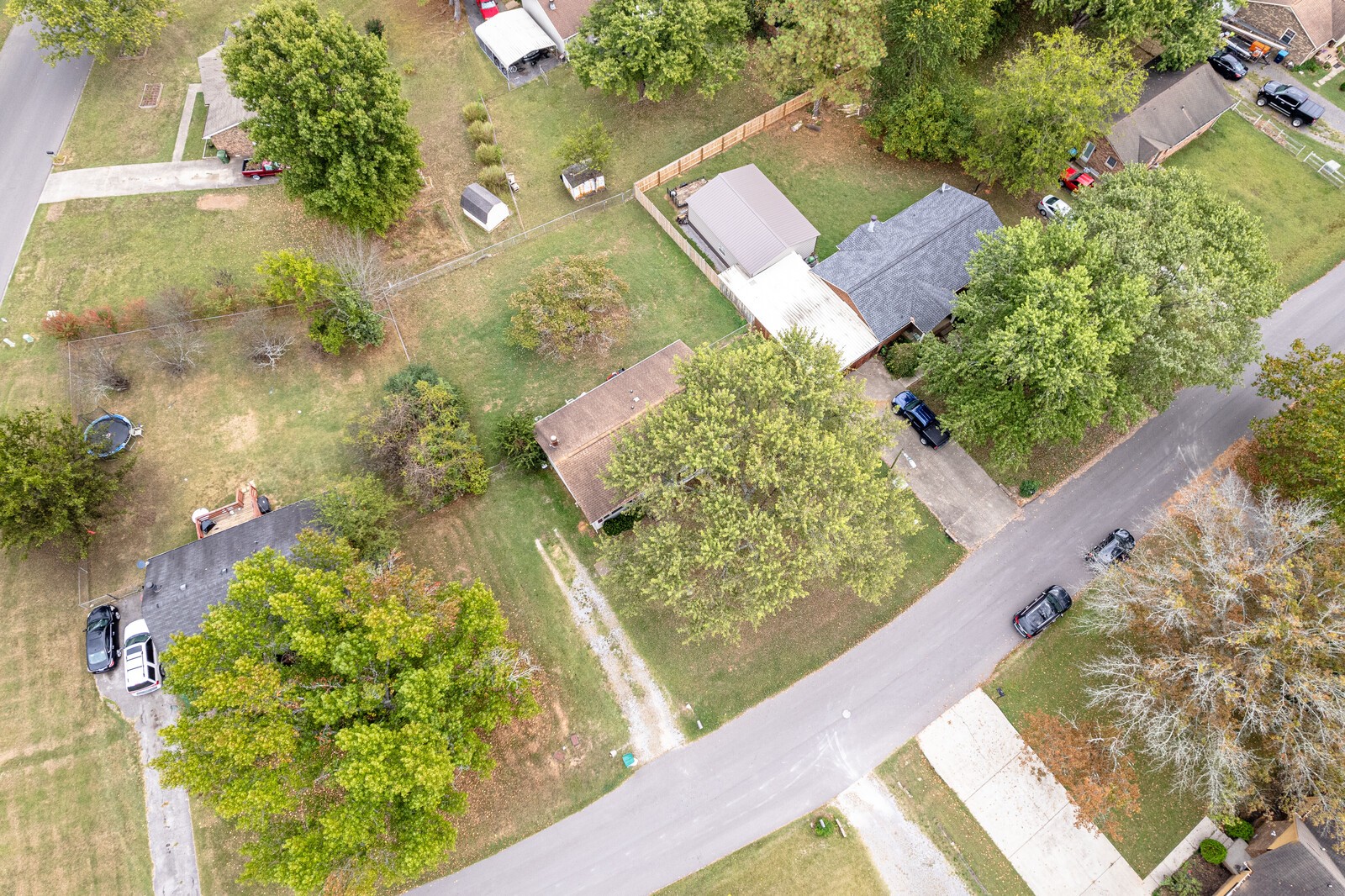 103 Donald Dr
