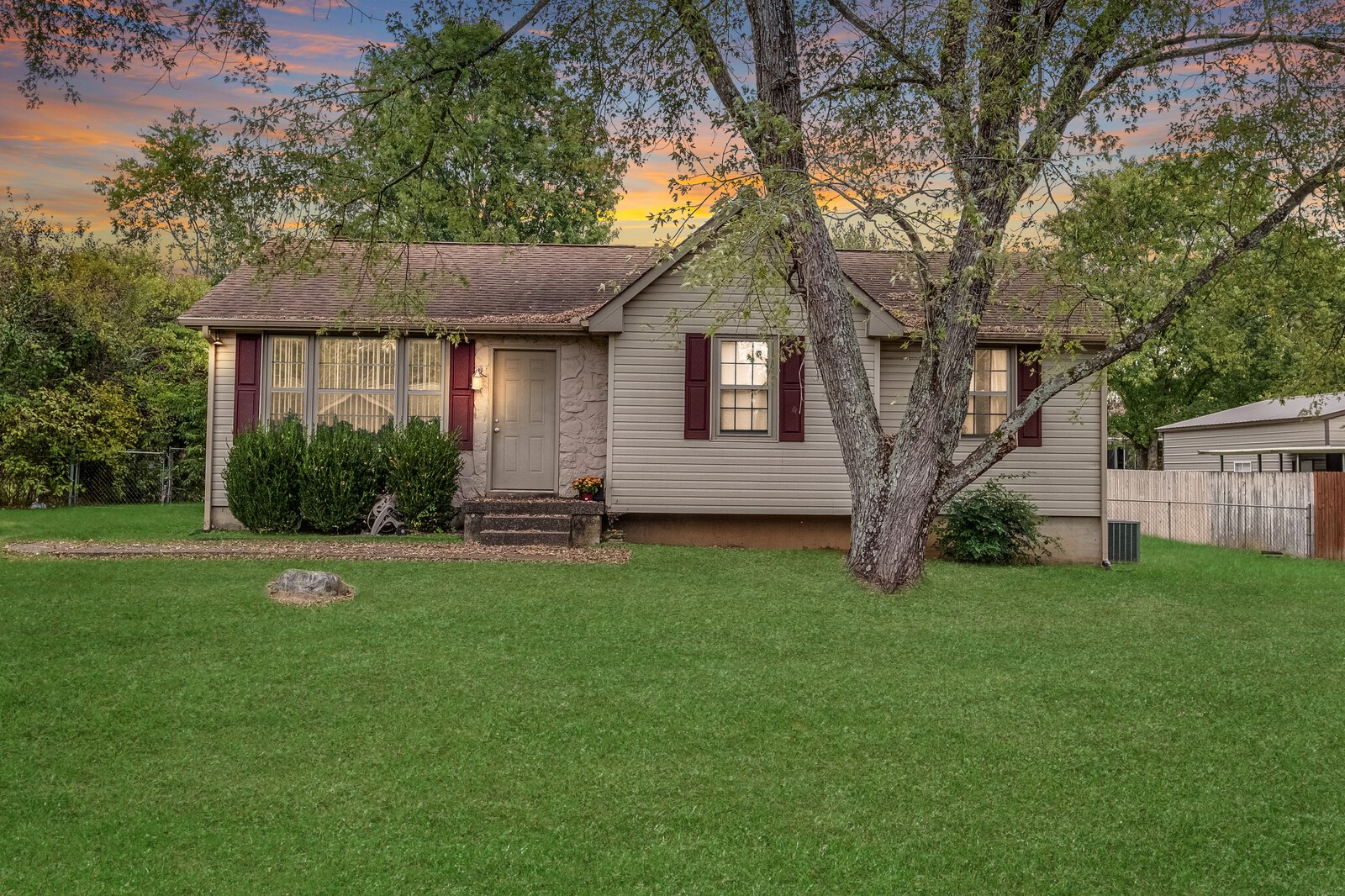 103 Donald Dr