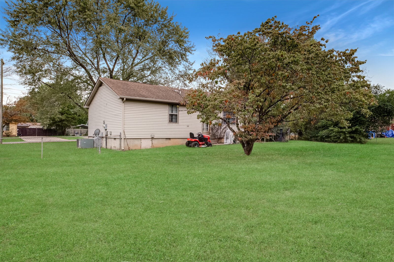 103 Donald Dr