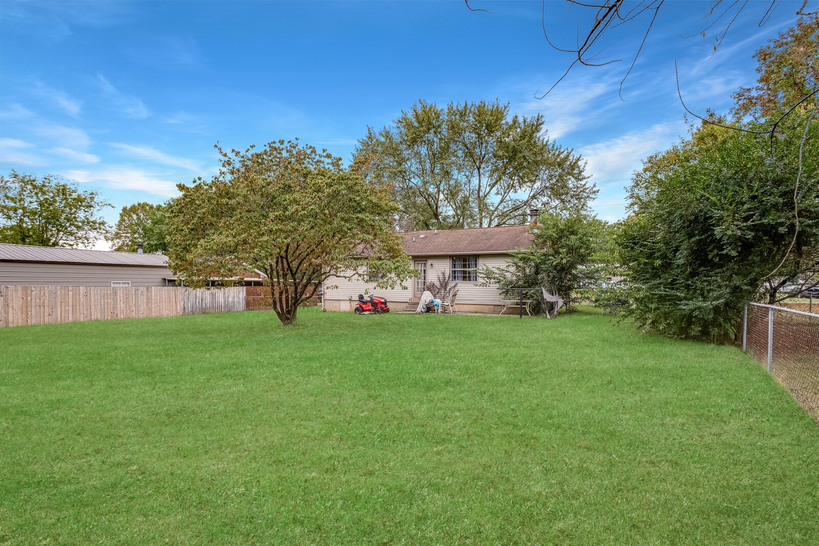 103 Donald Dr