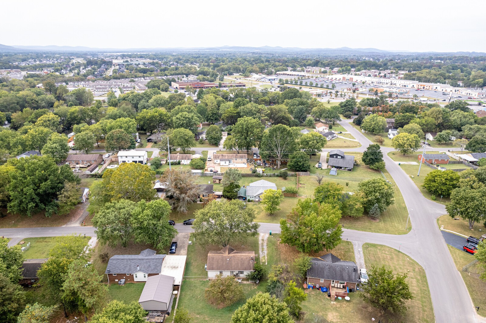 103 Donald Dr